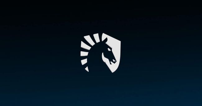 Team Liquid ist die nächste E-Sport-Organisation, die einen Schach-Großmeister unter Vertrag nimmt