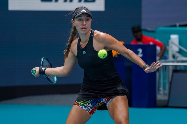 Washington Open: Topgesetzte Spieler im Herren- und Dameneinzel in dieser Woche