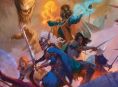Wizards of the Coast ändert einige 5e-Inhalte in D&D darüber hinaus