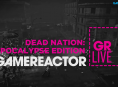 Zwei Stunden mit Dead Nation: Apocalypse Edition auf der PS4