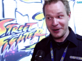 Ultra Street Fighter IV hat "besser spielbare Charaktere"