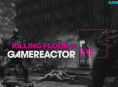 Zwei Stunden Gameplay von Killing Floor 2