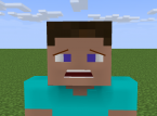 Minecraft-Schöpfer: "Wenn der Kauf eines Spiels kein Kauf ist, dann ist Raubkopie kein Diebstahl"