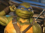 Der n&auml;chste Teenage Mutant Ninja Turtles Live-Action-Film wird im November 2028 Premiere feiern