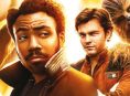Donald Glover kehrt als Lando Calrissian zurück