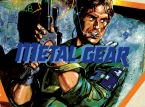 Metal Gear Solid 1 und 2 schleichen auf dem PC umher