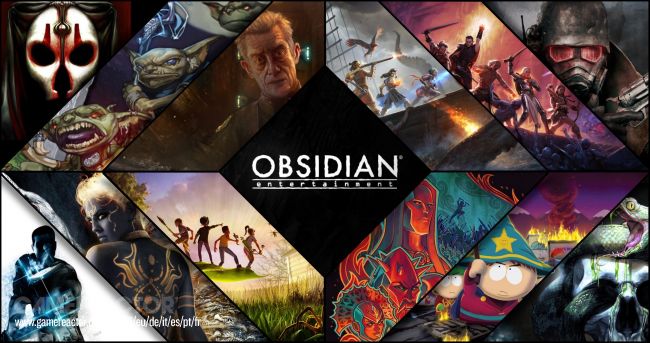Obsidian-Mitbegründer kritisiert Xbox Insider online
