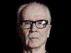 John Carpenter erwägt Comeback als Regisseur