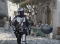 The Mandalorian & Grogu, um diesen Sommer mit den Dreharbeiten zu beginnen