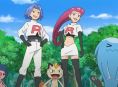 Der Pokémon-Anime könnte ein tragisches Ende für Team Rocket haben