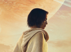 Warner Bros. lehnte Zack Snyder und seinen Rebel Moon Pitch mehrmals ab