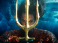 Aquaman and the Lost Kingdom kommt n&auml;chste Woche zu Max