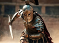 Gladiator 2 sorgt bei den ersten Vorschauen f&uuml;r Aufsehen