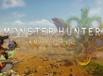 Monster Hunter Wilds: Tipps und Tricks, die du wissen solltest, bevor du dein Abenteuer beginnst
