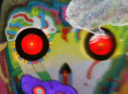 Ultros zeigt weitere trippige Visuals im neuen Trailer