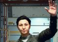 Bethesda hat sowohl DLCs als auch mehr für Starfield auf Lager