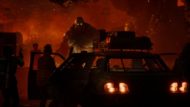 Alles, was auf dem Xbox Games Showcase 2024 passiert ist