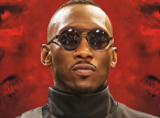 Mahershala Ali ist offiziell von Blade 