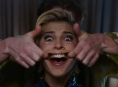 Smile 2 Der Trailer steckt voller Jump Scares und gruseligem Lächeln