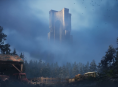 Hell is Us zeigt einen ersten Blick auf das Gameplay während der State of Play-Übertragung