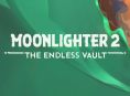 Moonlighter 2: The Endless Vault legt das Early-Access-Veröffentlichungsdatum im Oktober fest