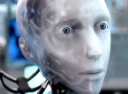 AI.com Domain steht zum Verkauf, aber sie ist nicht billig, wenn Sie sie unbedingt erwerben möchten