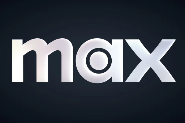 Max folgt Netflix - beginnt mit zusätzlichen Gebühren für die gemeinsame Nutzung von Konten