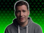 Ehemaliger Xbox-Chef kritisiert Microsofts geheime Pläne
