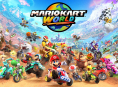 Nintendo hat ein &uuml;berraschendes, kostenloses Update f&uuml;r Mario Kart World ver&ouml;ffentlicht, das zwei neue Strecken f&uuml;r Survival-Modus bietet, und es wird in Zukunft weitere kostenlose Inhalte geben