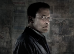 The Accountant 2 feiert am Donnerstag Premiere auf Prime