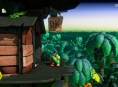 Nintendo Direct: Donkey Kong Bananza lädt DLC herunter und kehrt nach Kong Island zurück