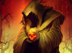 Greyhawk wartet auf dich: Temple of Elemental Evil wird auf Steam neu ver&ouml;ffentlicht