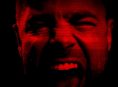 Dead Take und Faith: Unholy Trinity erhalten Adaptionen von Alanah Pearces neuem Studio der Sch&ouml;pferin Alanah Pearce