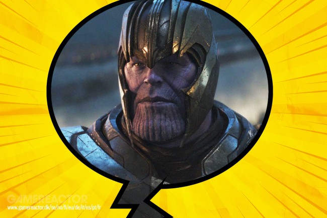 Enttäuschungen von Superhelden in Supergröße