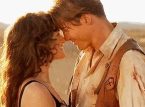 The Mummy 4 k&ouml;nnte Brendan Fraser und Rachel Weisz wieder zusammenbringen