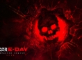 Gears of War: E-Day best&auml;tigt das Startfenster 2026