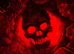 Ger&uuml;cht: Gears of War: E-Day scheint eines der teuersten Spiele aller Zeiten zu werden