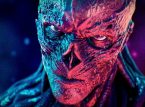 Stranger Things Star spricht dar&uuml;ber, wie es ist, Vecna zu spielen: "Ich f&uuml;hle mich v&ouml;llig unmenschlich"