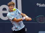 Der 20-j&auml;hrige Mart&iacute;n Landaluce r&auml;cht Alcaraz und schreibt Geschichte bei den Miami Open