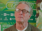 John C. McGinley spricht &uuml;ber die Scrubs Wiederbelebung und "eine der besten Episoden, die wir je gemacht haben".