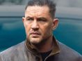 MobLand wurde f&uuml;r eine dritte Staffel verl&auml;ngert, wobei Tom Hardy, Pierce Brosnan und Helen Mirren zur&uuml;ckkehren