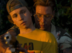 Hat der Until Dawn-Film heimlich Until Dawn 2 angedeutet?