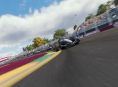 Active Aero, aktualisierte Autos, keine &Auml;nderungen am Streckenlayout? Codemasters gibt die festen Informationen zum Season Pack 2026 von F1 25 bekannt