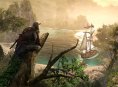 Bericht: Assassin's Creed: Black Flag Remake erscheint im ersten Quartal 2026