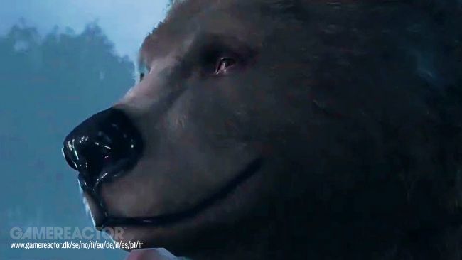 Zwei Jahre nach der Veröffentlichung von Baldur's Gate III haben fast eine halbe Million Spieler den schwersten Modus geschafft