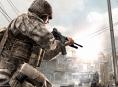 Originales Call of Duty 4: Modern Warfare auf Xbox One spielbar