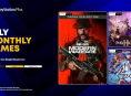 Call of Duty: Modern Warfare III steht im H&ouml;hepunkt der PlayStation Plus-Titel im Juli