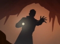 Ring ring, das ist das Call of the Elder Gods bei der heutigen GR Live