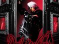 Capcom k&uuml;ndigt originales Devil May Cry f&uuml;r Nintendo Switch an