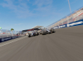 Codemasters teilt Details dar&uuml;ber, wie die Madring-Strecke in das Season Pack 2026 von F1 25 integriert wird.